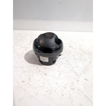 REJILLA AIREADORA 687503568R 