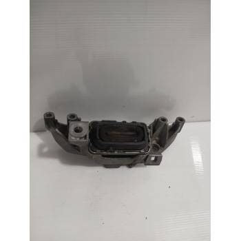 Recambio de soporte motor derecho para mini mini (r56) one referencia OEM IAM 677864501  