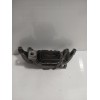 Recambio de soporte motor derecho para mini mini (r56) one referencia OEM IAM 677864501  