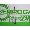 Recambio de brazo limpia delantero derecho para renault kangoo profesional referencia OEM IAM 8200409696  