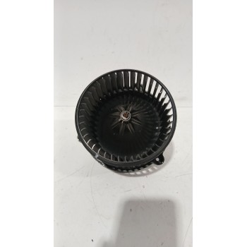 MOTOR CALEFACCION B300530950 