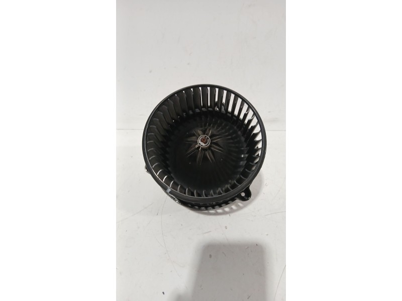 Recambio de motor calefaccion para hyundai tucson (jm) 2.0 crdi referencia OEM IAM B300530950  