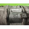 Recambio de compresor aire acondicionado para bmw x3 (e83) 2.0 16v diesel cat referencia OEM IAM 390029072  