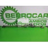 Recambio de motor limpia delantero para peugeot 307 break / sw (s1) 1.6 16v cat referencia OEM IAM 404638  