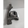Recambio de soporte motor derecho para mini mini (r56) one referencia OEM IAM 677864501  