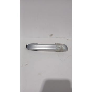 MANETA EXTERIOR DELANTERA DERECHA 2G0837206GGRU 