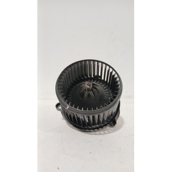 Recambio de motor calefaccion para hyundai tucson (jm) 2.0 crdi referencia OEM IAM B300530950  