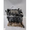 Recambio de motor completo para mercedes-benz clk (c209) clk 240 (209.361) referencia OEM IAM 271 / A1120107644  