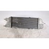 Recambio de intercooler para kia cee´d hatchback (ed) 1.6 crdi 90 referencia OEM IAM 282702A610  