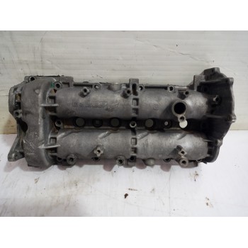 Recambio de tapa balancines para peugeot bipper tepee basis referencia OEM IAM 55219639  