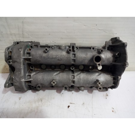 Recambio de tapa balancines para peugeot bipper tepee basis referencia OEM IAM 55219639  