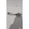 Recambio de maneta exterior delantera derecha para volkswagen t-cross (c11, d31) 1.0 tsi referencia OEM IAM 2G0837206GGRU  