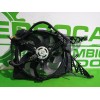 Recambio de electroventilador para opel corsa d 1.3 16v cdti referencia OEM IAM 877600200  