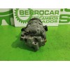 Recambio de compresor aire acondicionado para bmw x3 (e83) 2.0 16v diesel cat referencia OEM IAM 390029072  