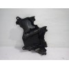 Recambio de cubierta motor para renault scenic iii bose edition referencia OEM IAM 175B15263R  