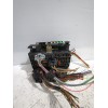 Recambio de caja reles / fusibles para peugeot 307 (3a/c) 1.4 16v referencia OEM IAM 9661682980  