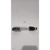 Recambio de maneta exterior delantera derecha para volkswagen t-cross (c11, d31) 1.0 tsi referencia OEM IAM 2G0837206GGRU  