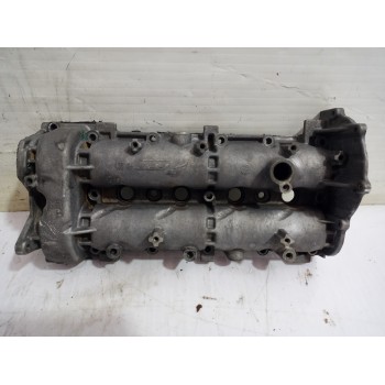 Recambio de tapa balancines para peugeot bipper tepee basis referencia OEM IAM 55219639  