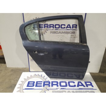 PUERTA TRASERA DERECHA 94712170 