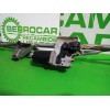 Recambio de motor limpia delantero para peugeot 307 break / sw (s1) 1.6 16v cat referencia OEM IAM 404638  