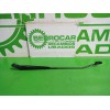 Recambio de brazo limpia delantero derecho para renault kangoo profesional referencia OEM IAM 8200409696  