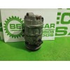 Recambio de compresor aire acondicionado para bmw x3 (e83) 2.0 16v diesel cat referencia OEM IAM 390029072  