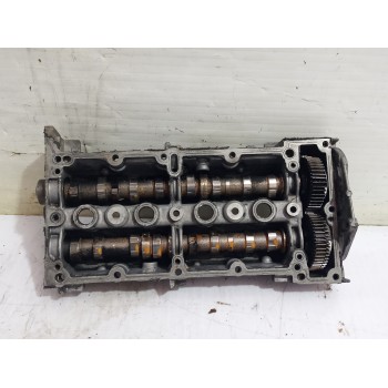 Recambio de tapa balancines para peugeot bipper tepee basis referencia OEM IAM 55219639  