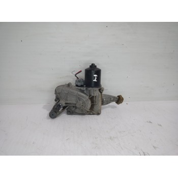 MOTOR LIMPIA DELANTERO W000002192 
