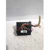 Recambio de caja reles / fusibles para peugeot 307 (3a/c) 1.4 16v referencia OEM IAM 9661682980  