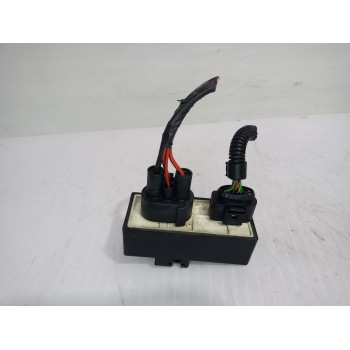 Recambio de modulo electronico para seat ibiza (6k1) stella referencia OEM IAM 1J0919506G  