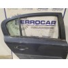 Recambio de puerta trasera derecha para opel astra h ber. 1.7 16v cdti referencia OEM IAM 94712170  