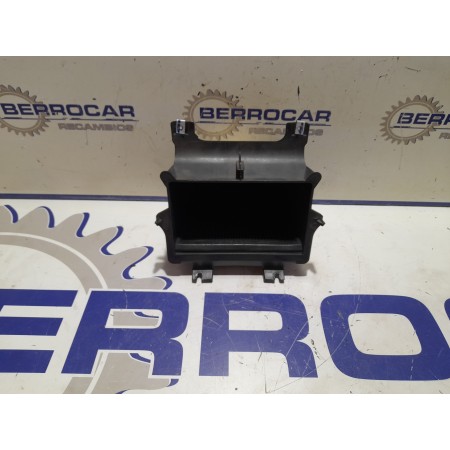 Recambio de moldura interior para land rover freelander (lr2) 2.2 td4 cat referencia OEM IAM 6H52 C8A254  