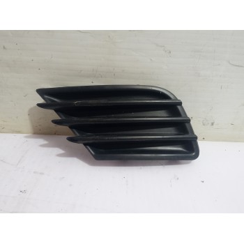 REJILLA PARAGOLPES DERECHA 9688075477 