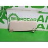 Recambio de parasol derecho para volkswagen golf vi (5k1) advance referencia OEM IAM 1K0857552K 2F4  