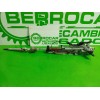 Recambio de columna direccion para bmw x3 (e83) 2.0 16v diesel cat referencia OEM IAM 042119006  