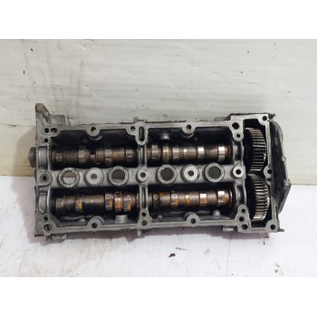 Recambio de tapa balancines para peugeot bipper tepee basis referencia OEM IAM 55219639  