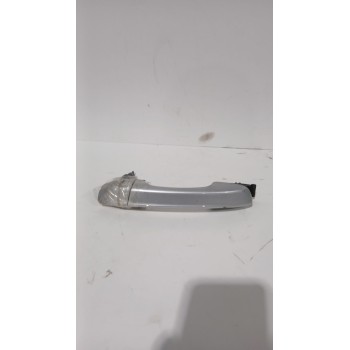 MANETA EXTERIOR DELANTERA IZQUIERDA 2G0837205GGRU 