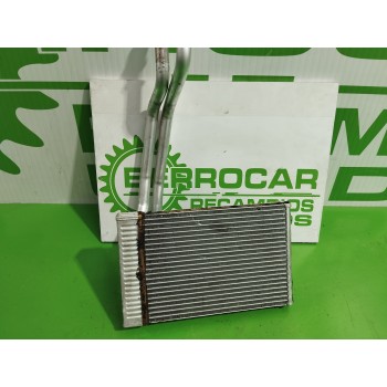 Recambio de radiador calefaccion / aire acondicionado para opel insignia berlina 2.0 cdti cat referencia OEM IAM 52426696  