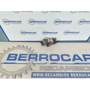 Recambio de bomba freno para audi a6 berlina (4b2) 2.5 v6 24v tdi referencia OEM IAM 8E0614175F  