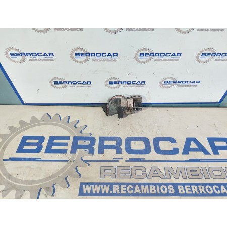 Recambio de bomba freno para audi a6 berlina (4b2) 2.5 v6 24v tdi referencia OEM IAM 8E0614175F  
