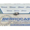 Recambio de bomba freno para audi a6 berlina (4b2) 2.5 v6 24v tdi referencia OEM IAM 8E0614175F  