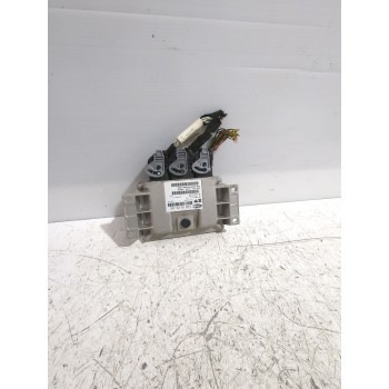 CENTRALITA MOTOR UCE 9653979480 