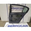 Recambio de puerta trasera derecha para opel astra h ber. 1.7 16v cdti referencia OEM IAM 94712170  