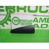 Recambio de molduras traseras para renault kangoo profesional referencia OEM IAM 8200499014  