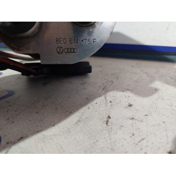 Recambio de bomba freno para audi a6 berlina (4b2) 2.5 v6 24v tdi referencia OEM IAM 8E0614175F  