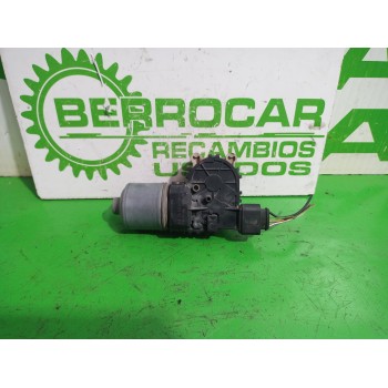 MOTOR LIMPIA DELANTERO 0390241533 / 46826562 