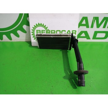 RADIADOR CALEFACCION / AIRE ACONDICIONADO 6255101 