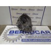 Recambio de caja cambios para opel astra h ber. 1.7 16v cdti referencia OEM IAM 55192042  
