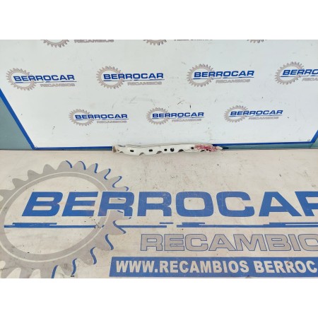 Recambio de soporte faro para ford focus berlina (cap) 1.6 16v cat referencia OEM IAM 1S7117A794AG  