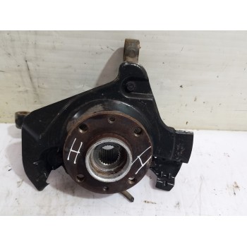 MANGUETA DELANTERA IZQUIERDA 3646A2 